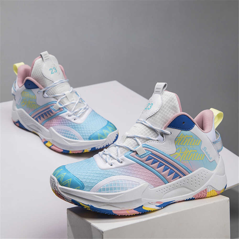 Men Shoes Brands - Cotton Short Brand Sports Shoes Woven