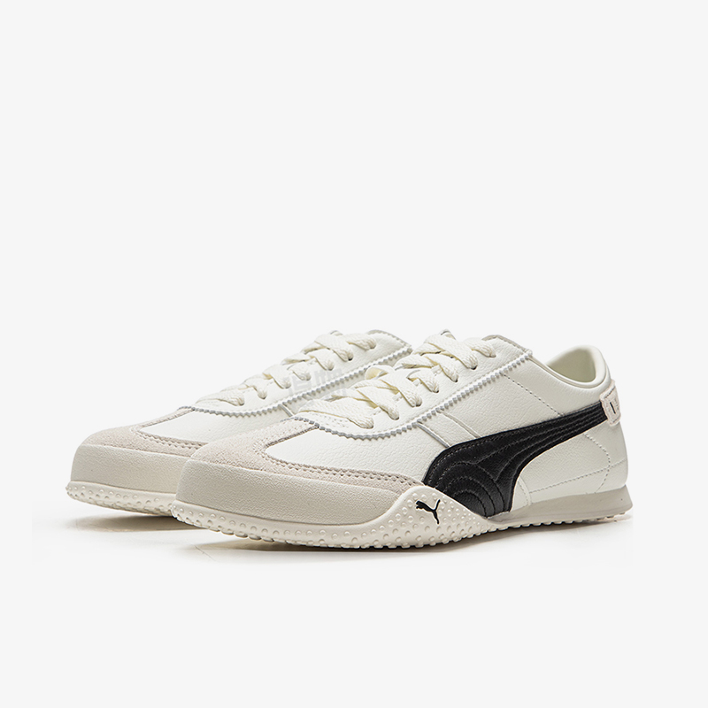 Men'S Shoes Puma Sneakers - Puma genuine Summer Mens and Womens
