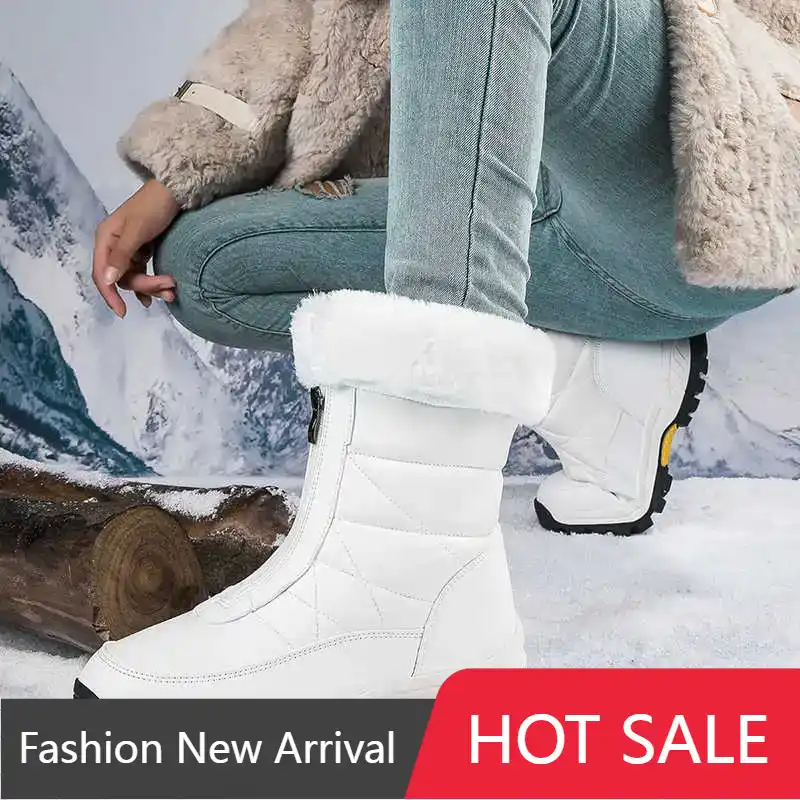 Men'S Shoes Good For Wide Feet - Women's Boot Sneakers Walking Silver Women's