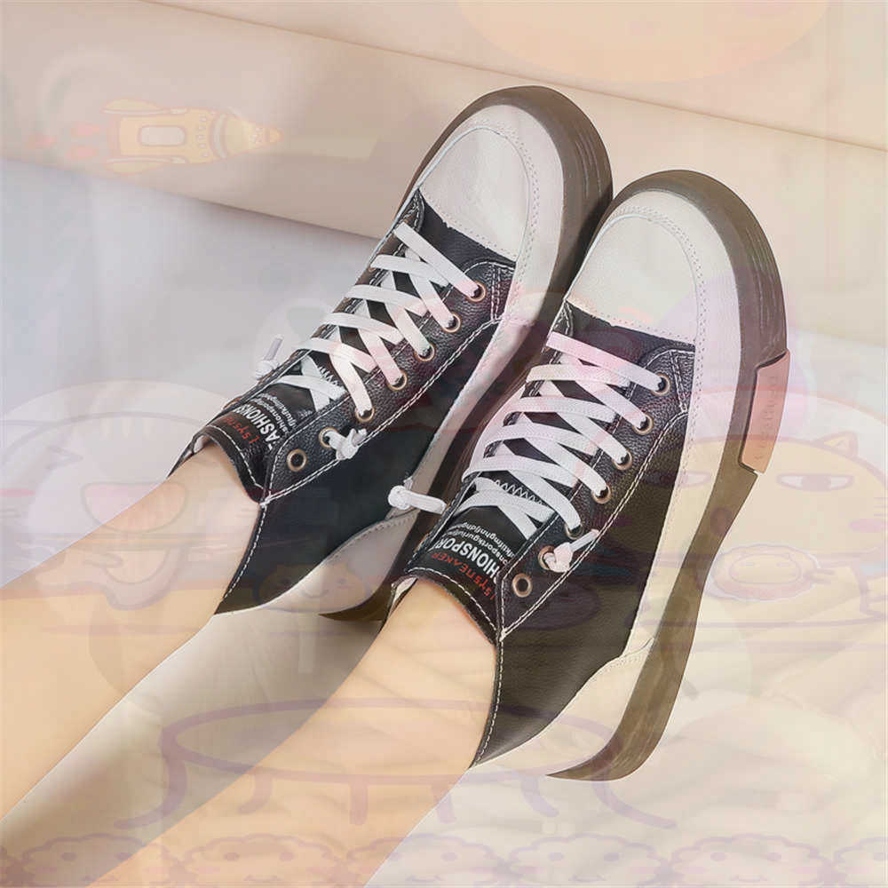 Men'S Shoes Good For Wide Feet - High Top Hi Cut Offers Skateboarding