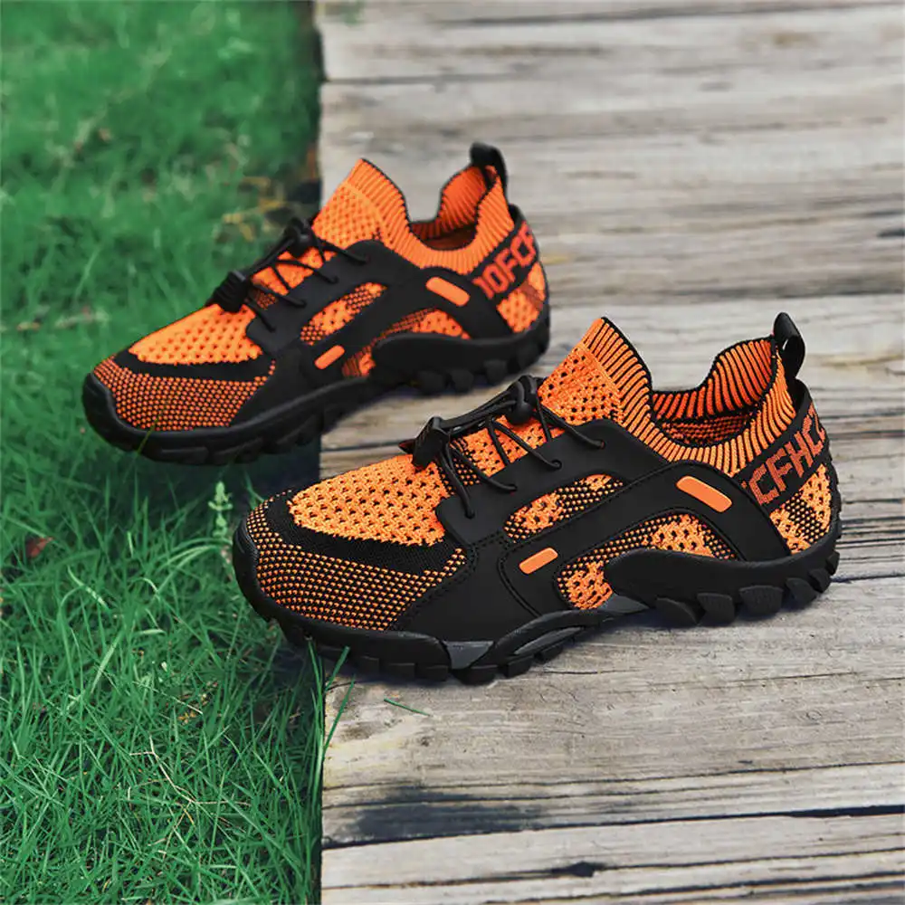 Men'S Shoes Good For Wide Feet - Size 43 Size 40 Men's Shoes