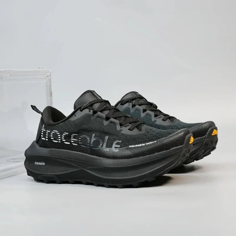 Men'S Shoes Good For Wide Feet - 2026 Good Quality Walking Shoes Men