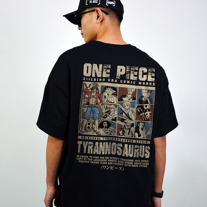 Men'S Shoes Japanese Brand - Summer Pure Cotton Japanese ONE PIECE