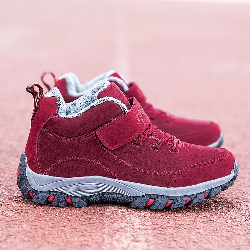 Men'S Shoes Japanese Brand - short winter sports shoes for women