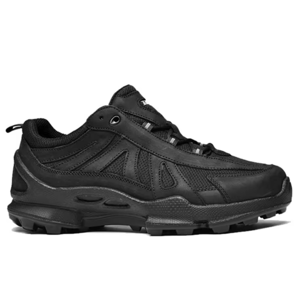 Trendy Luxury Brand Hiking Sho - مراجعة Men'S Shoes Japanese Brand وسعره
