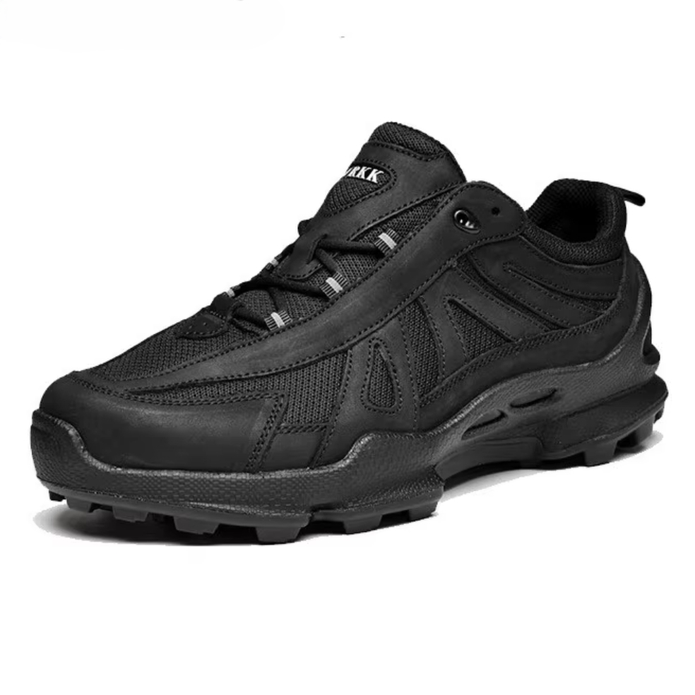 Trendy Luxury Brand Hiking Sho - مراجعة Men'S Shoes Japanese Brand وسعره