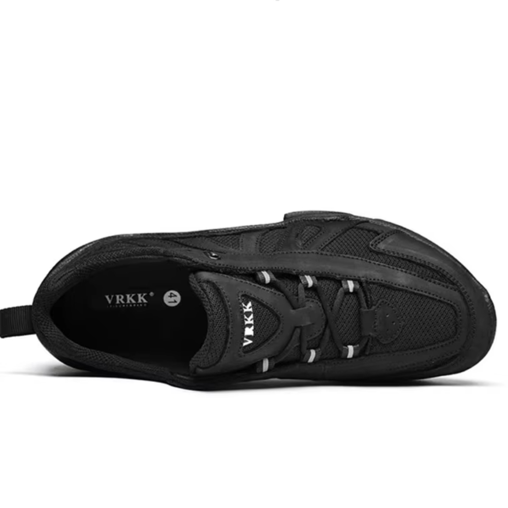 Trendy Luxury Brand Hiking Sho - مراجعة Men'S Shoes Japanese Brand وسعره