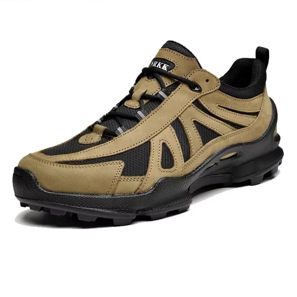 Trendy Luxury Brand Hiking Sho - مراجعة Men'S Shoes Japanese Brand وسعره