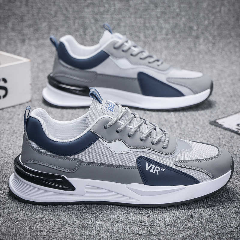High Platform Rubber Sole Orig - مراجعة Men Shoes Brands وسعره