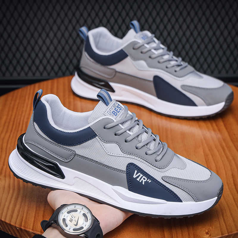 High Platform Rubber Sole Orig - مراجعة Men Shoes Brands وسعره