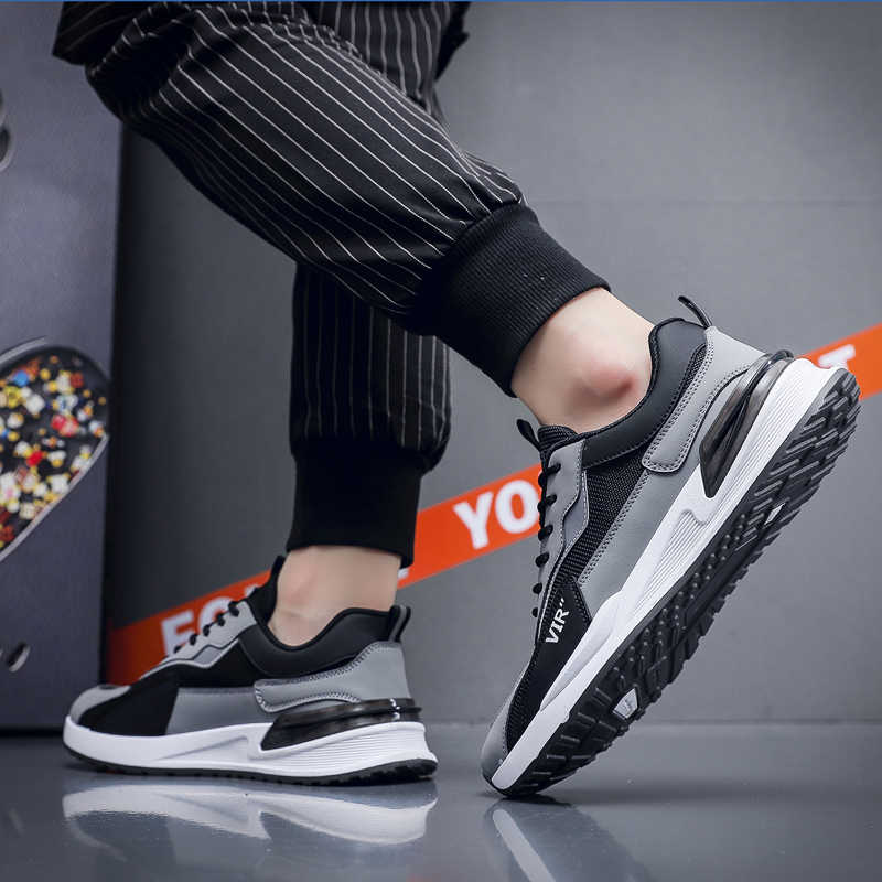 High Platform Rubber Sole Orig - مراجعة Men Shoes Brands وسعره