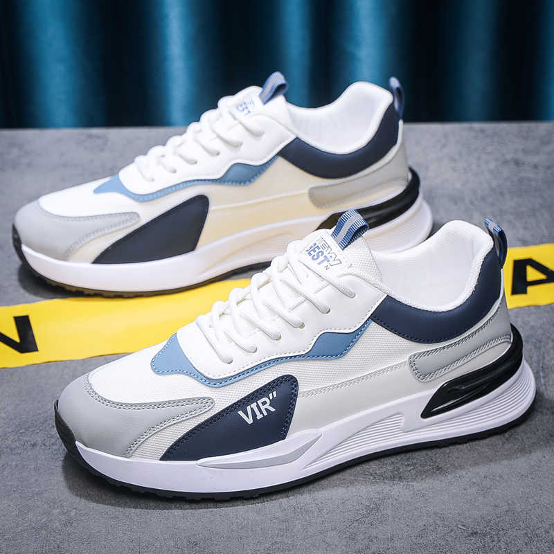 High Platform Rubber Sole Orig - مراجعة Men Shoes Brands وسعره
