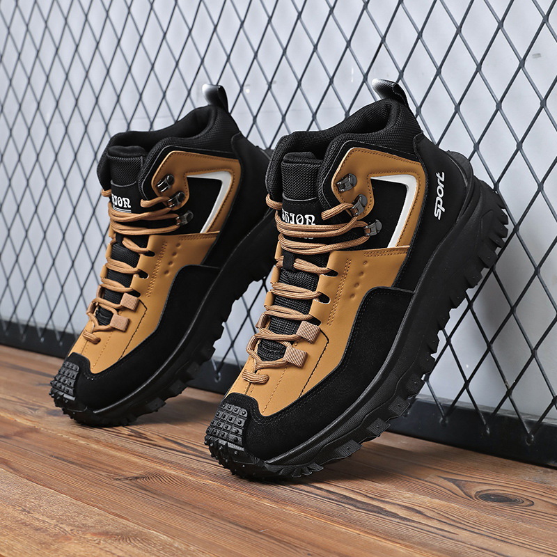Men's Wide Width Hiking Shoes  - مراجعة Men Shoes Type وسعره