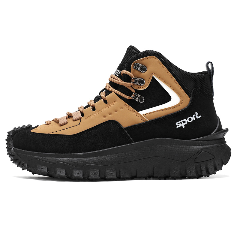 Men's Wide Width Hiking Shoes  - مراجعة Men Shoes Type وسعره