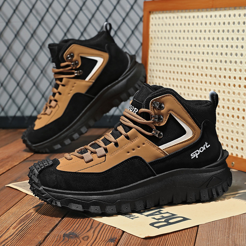 Men's Wide Width Hiking Shoes  - مراجعة Men Shoes Type وسعره