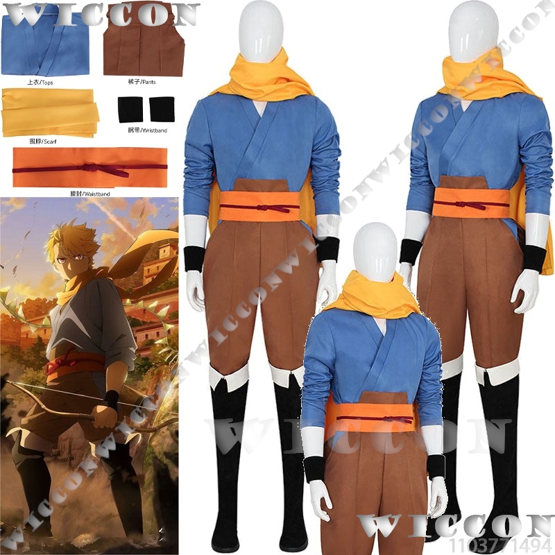 Yuru 2026 New Anime Daemons of - مراجعة Men'S Shoes Yellow And Black وسعره