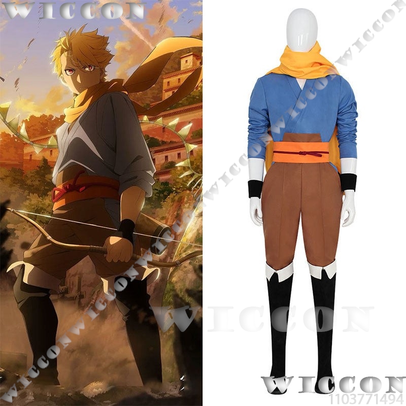 Yuru 2026 New Anime Daemons of - مراجعة Men'S Shoes Yellow And Black وسعره