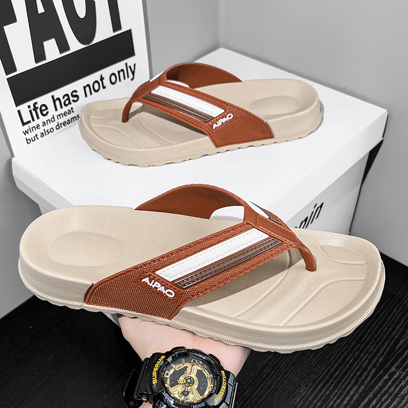 men casual shoes slip on shoes - مراجعة Loafer Slip On Men وسعره