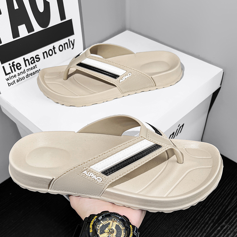 men casual shoes slip on shoes - مراجعة Loafer Slip On Men وسعره