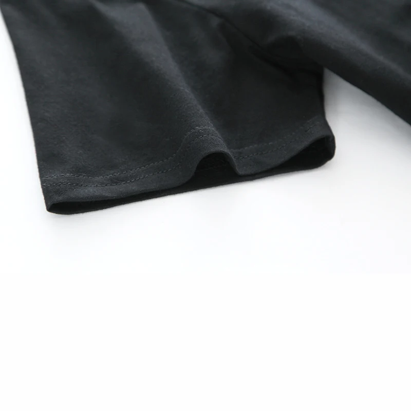 Flip Flop Zone T Shirt summer  - مراجعة Men Shoes Quotes وسعره