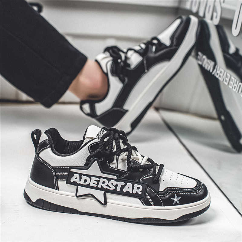 Round Nose Rubber Sole Cute Sn - مراجعة Men Shoes Brands وسعره