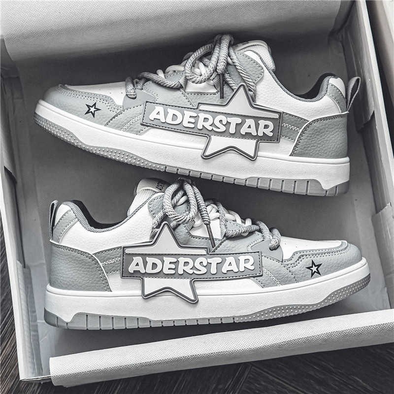 Round Nose Rubber Sole Cute Sn - مراجعة Men Shoes Brands وسعره