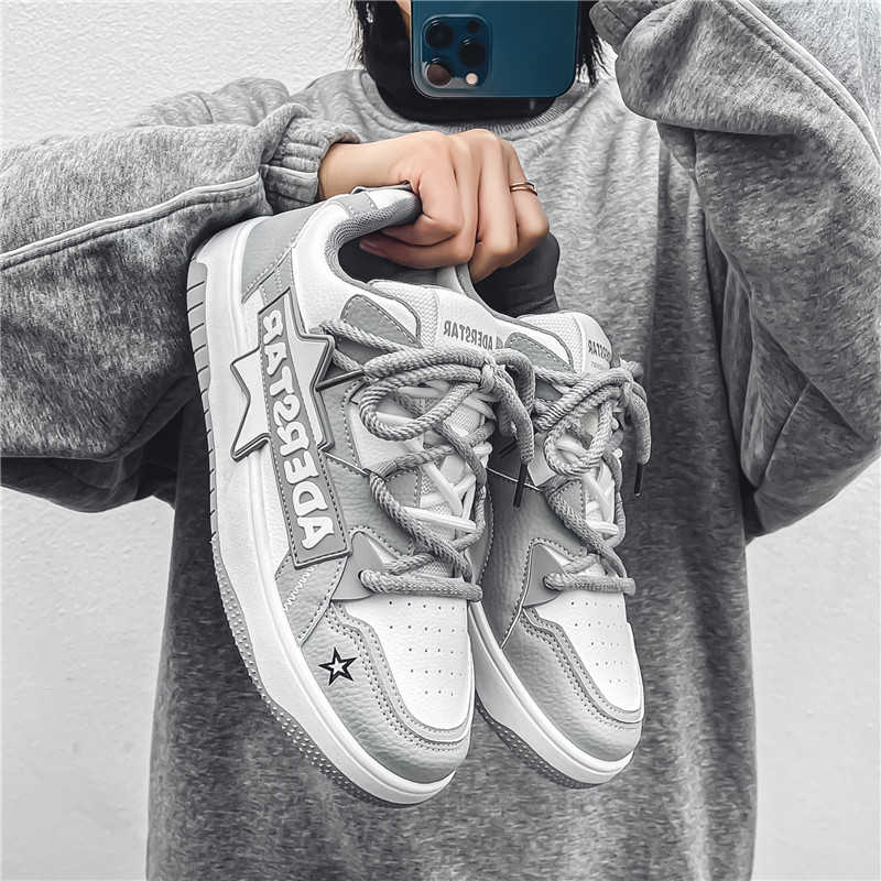 Round Nose Rubber Sole Cute Sn - مراجعة Men Shoes Brands وسعره