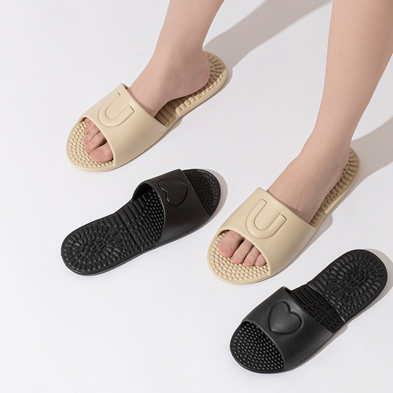 Casual Unisex Lightweight Trav - مراجعة Men'S Shoes With Toes وسعره