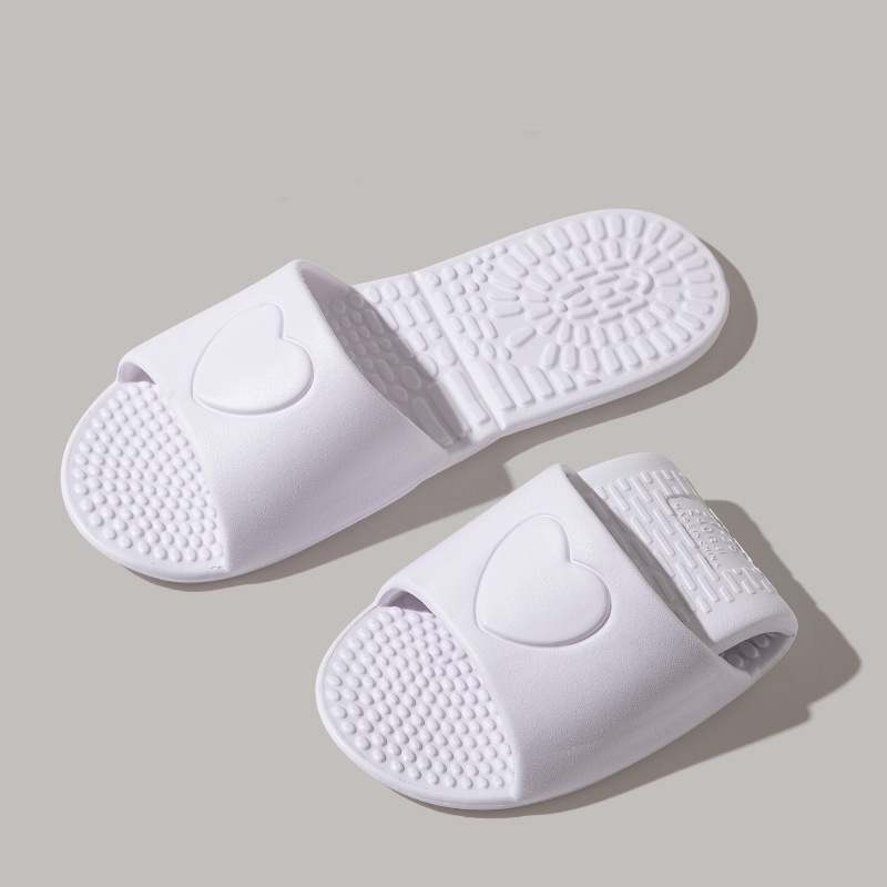 Casual Unisex Lightweight Trav - مراجعة Men'S Shoes With Toes وسعره