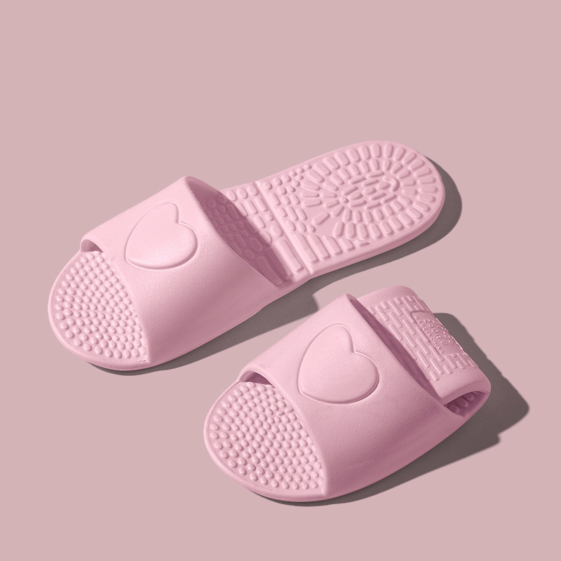 Casual Unisex Lightweight Trav - مراجعة Men'S Shoes With Toes وسعره