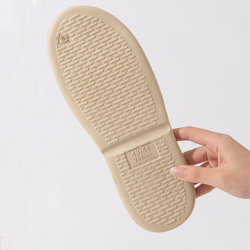 Casual Unisex Lightweight Trav - مراجعة Men'S Shoes With Toes وسعره