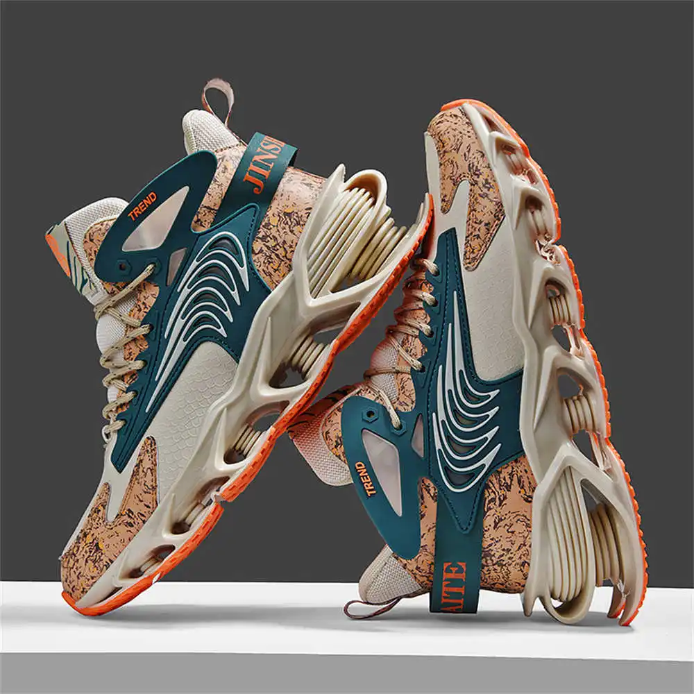 Non-slip Mid Child Running Sne - مراجعة Men'S Shoes Good For Wide Feet وسعره