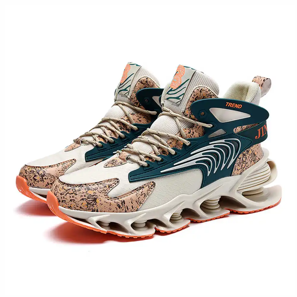 Non-slip Mid Child Running Sne - مراجعة Men'S Shoes Good For Wide Feet وسعره