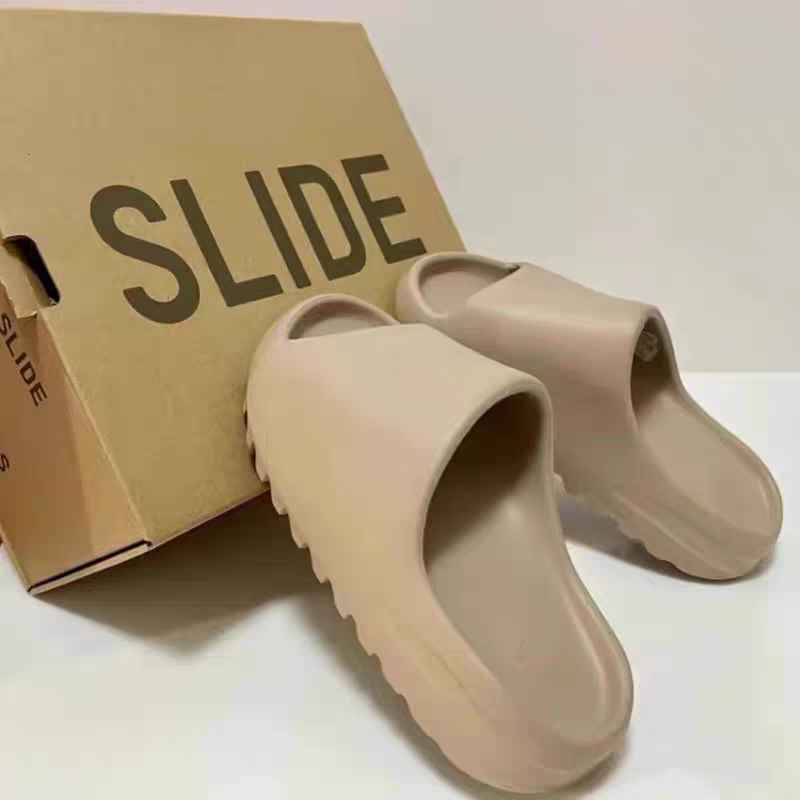 Summer Slippers Men Women Indo - مراجعة Sport Slide Men وسعره