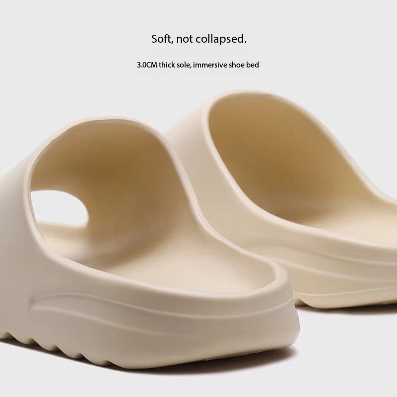 Summer Slippers Men Women Indo - مراجعة Sport Slide Men وسعره