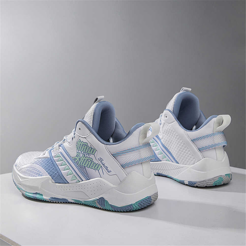 Cotton Short Brand Sports Shoe - مراجعة Men Shoes Brands وسعره