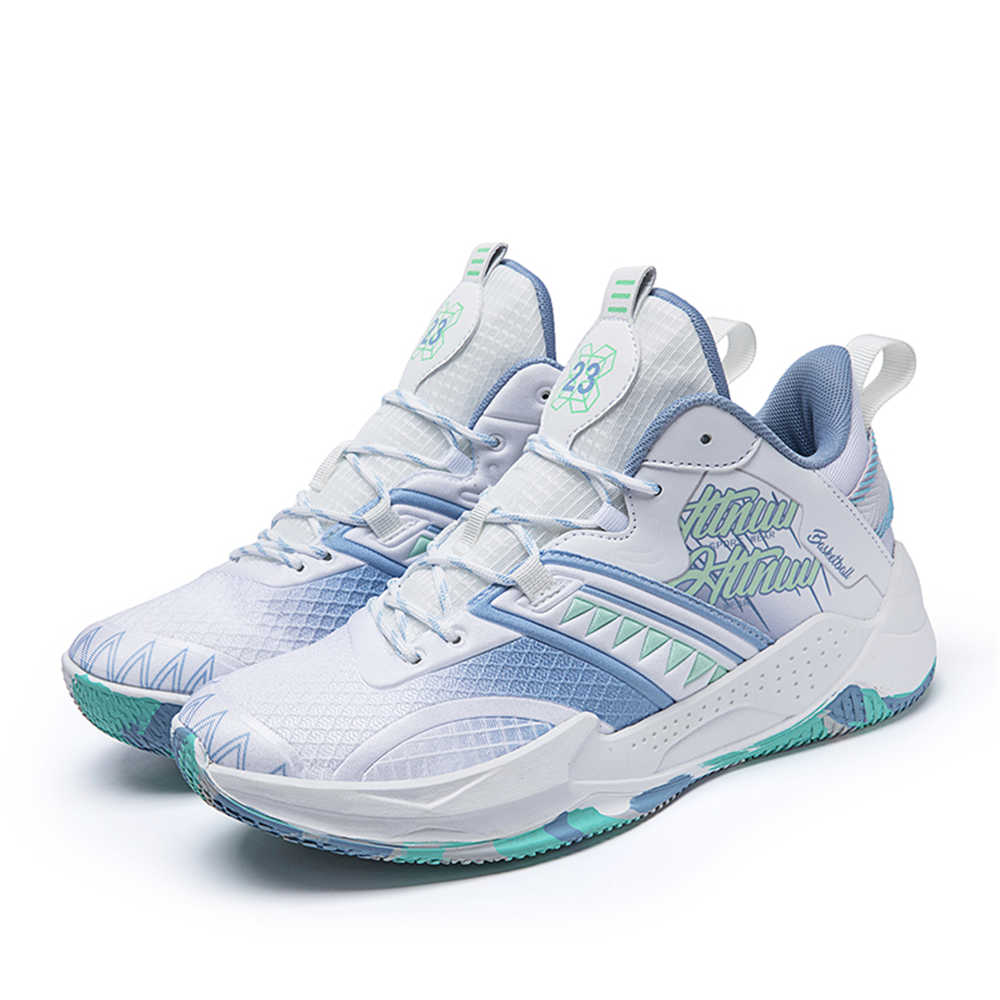 Cotton Short Brand Sports Shoe - مراجعة Men Shoes Brands وسعره