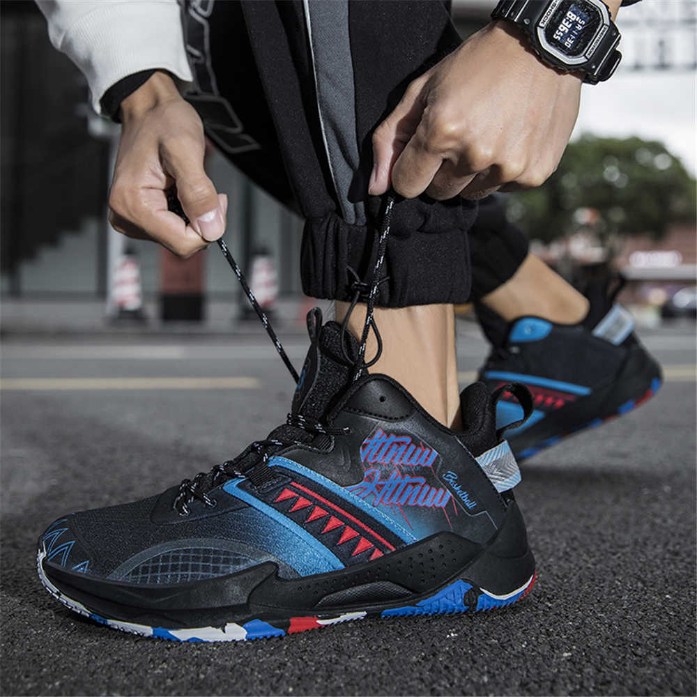 Cotton Short Brand Sports Shoe - مراجعة Men Shoes Brands وسعره