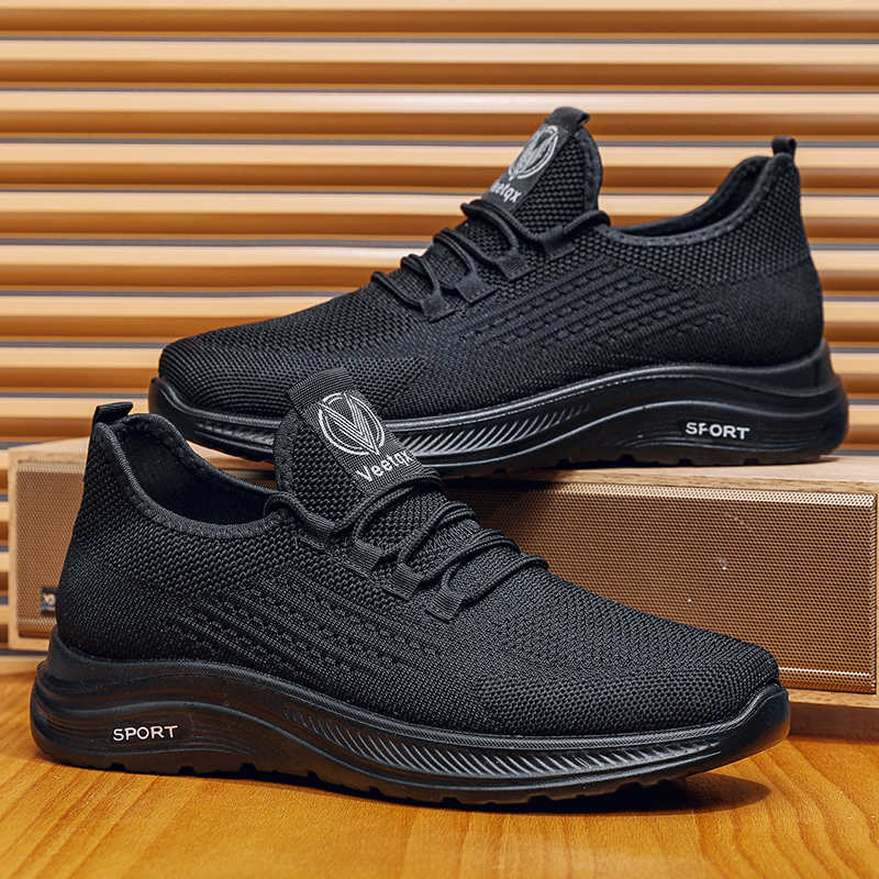 Non-slip Sole Platformed Canad - مراجعة Men Shoes Brands وسعره