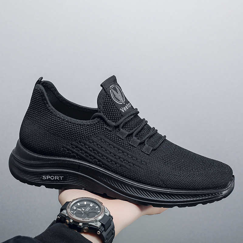 Non-slip Sole Platformed Canad - مراجعة Men Shoes Brands وسعره