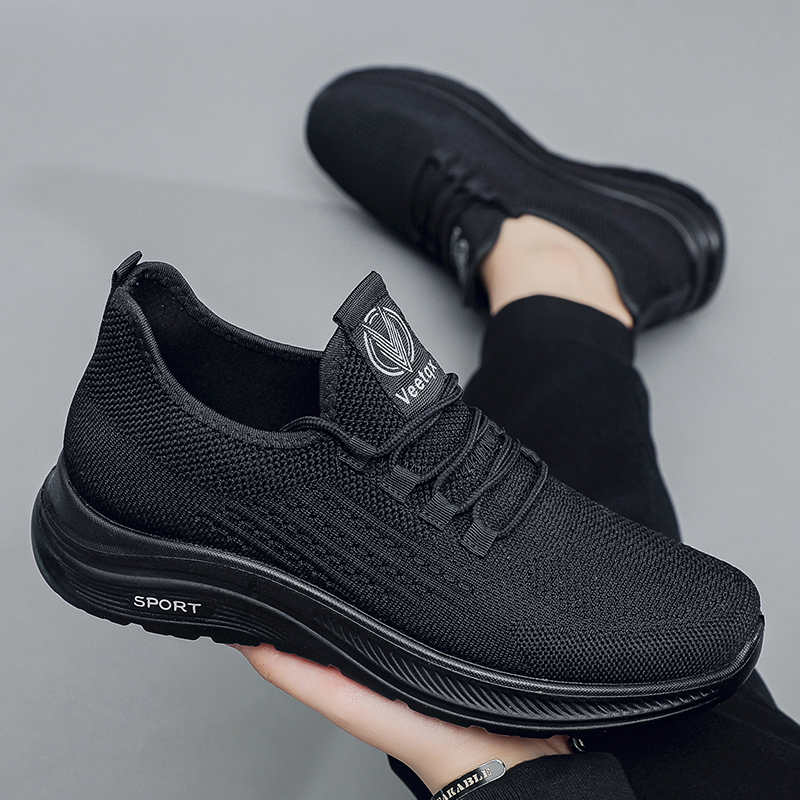 Non-slip Sole Platformed Canad - مراجعة Men Shoes Brands وسعره