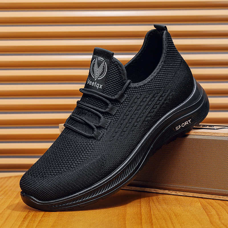 Non-slip Sole Platformed Canad - مراجعة Men Shoes Brands وسعره