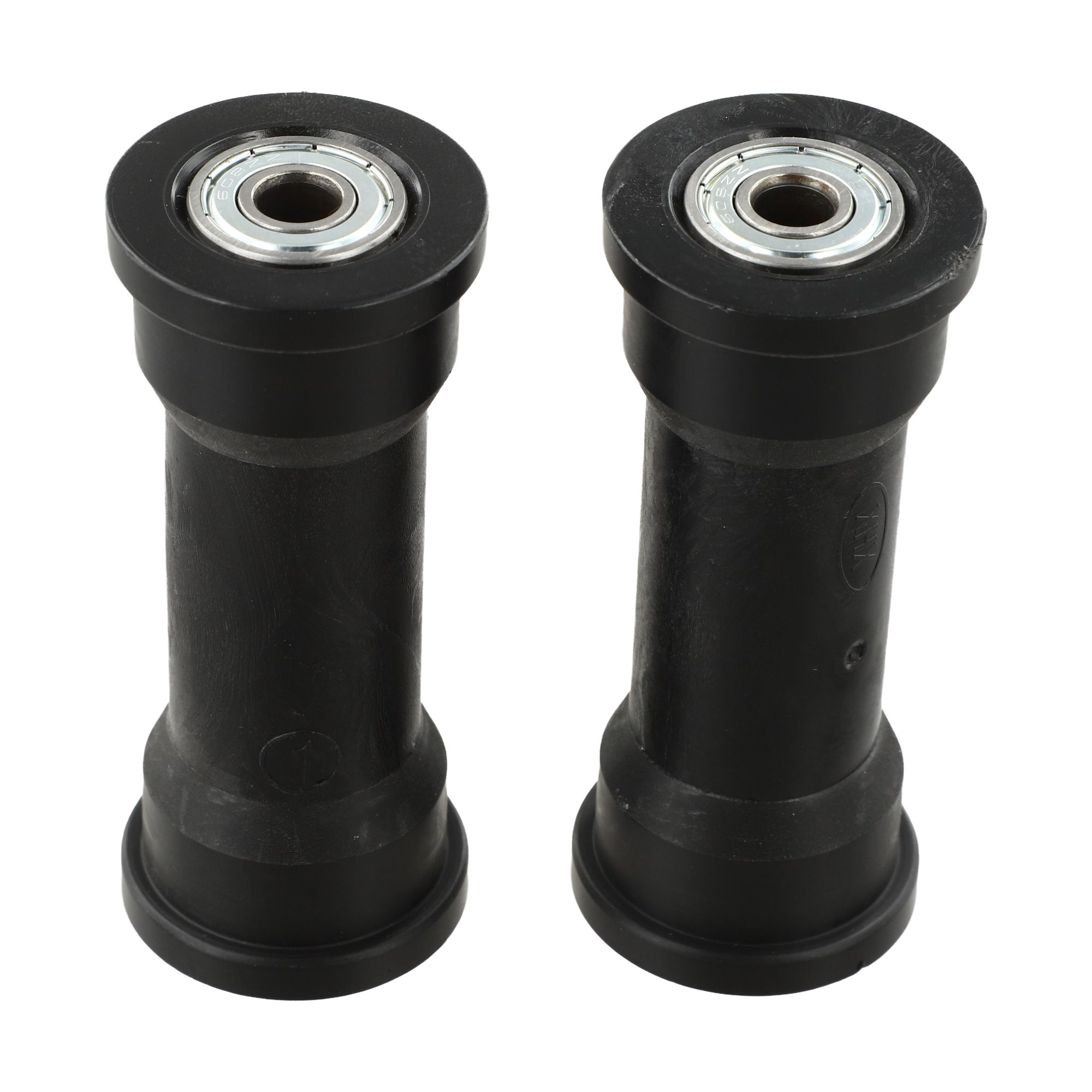 Bearing Pulley Fitness Equipme - مراجعة Sport Slide Men وسعره