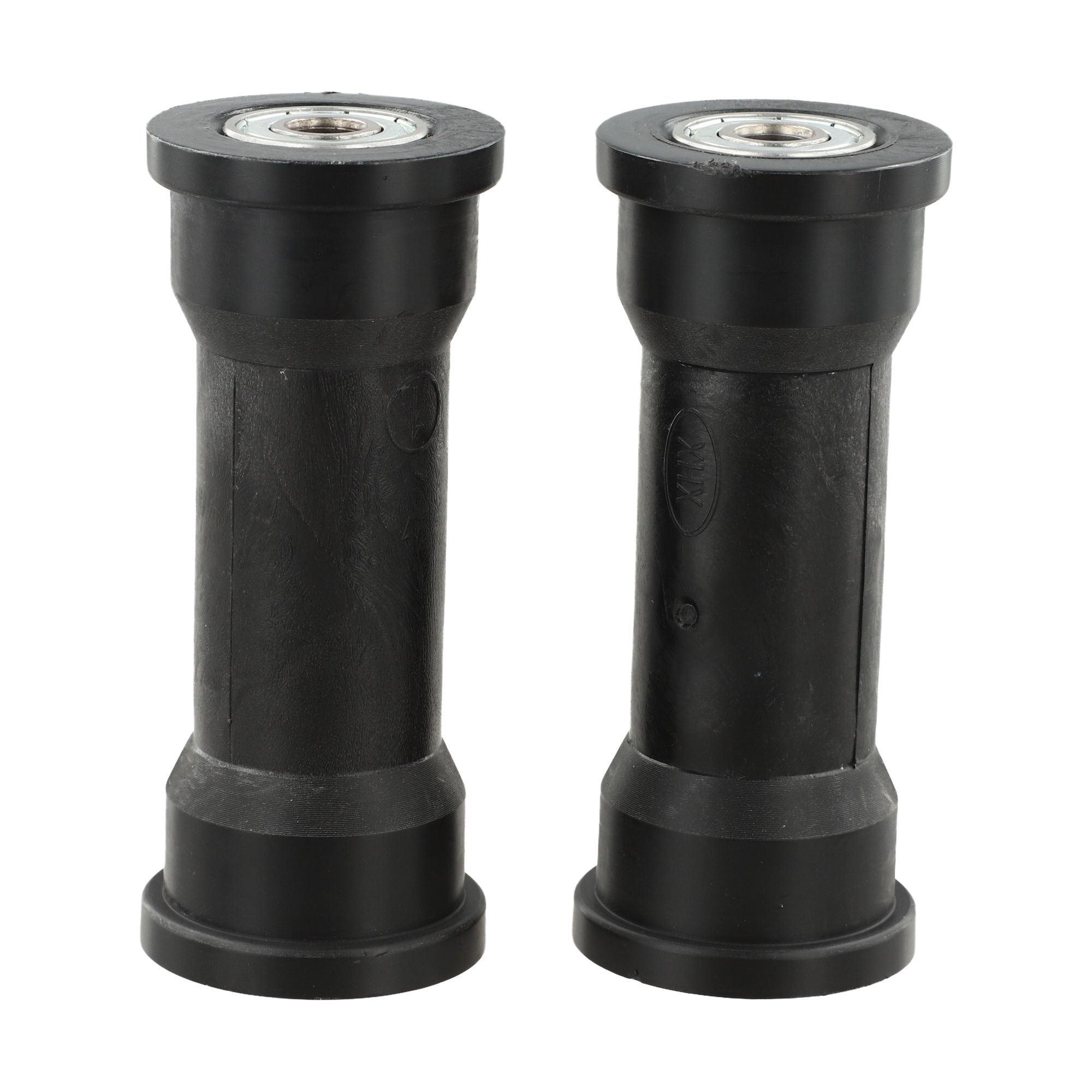Bearing Pulley Fitness Equipme - مراجعة Sport Slide Men وسعره