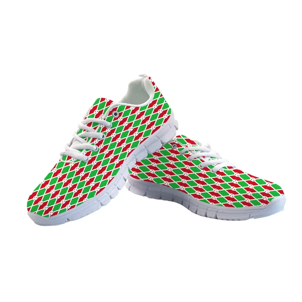 Burundi Free Custom Made Name  - مراجعة Men'S Shoes Yellow And Black وسعره