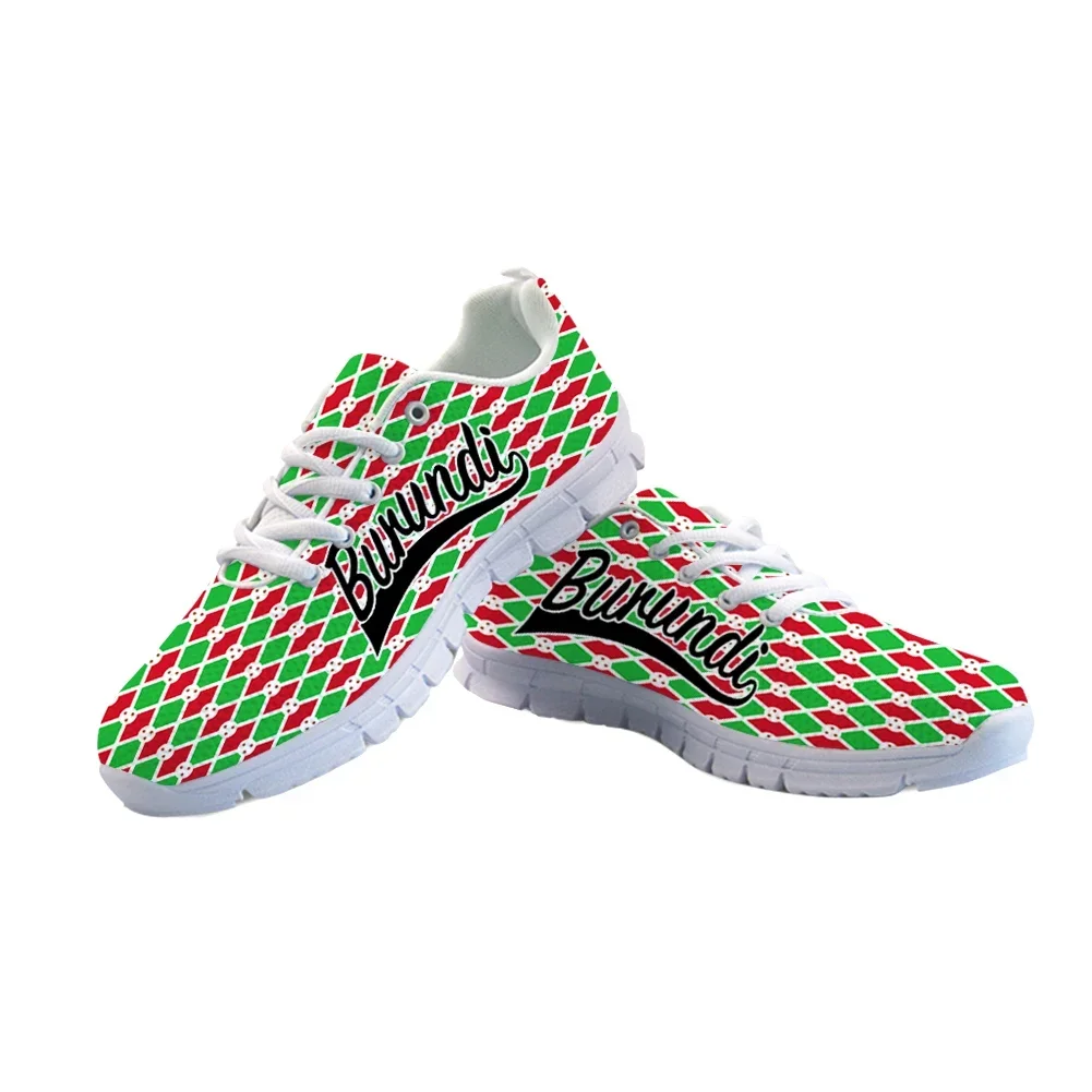Burundi Free Custom Made Name  - مراجعة Men'S Shoes Yellow And Black وسعره