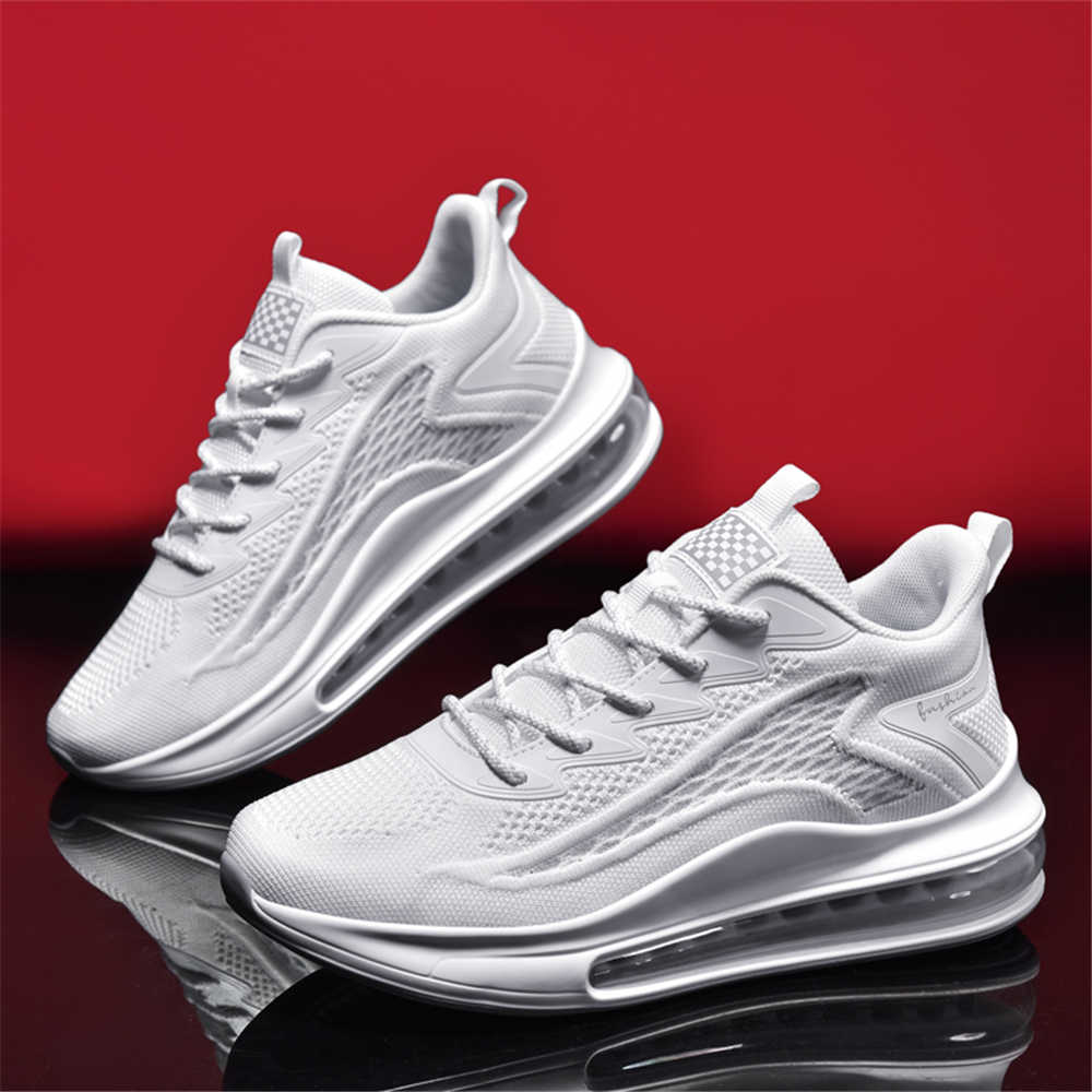 Number 44 40-46 Men Vulcanized - مراجعة Men Shoes Brands وسعره