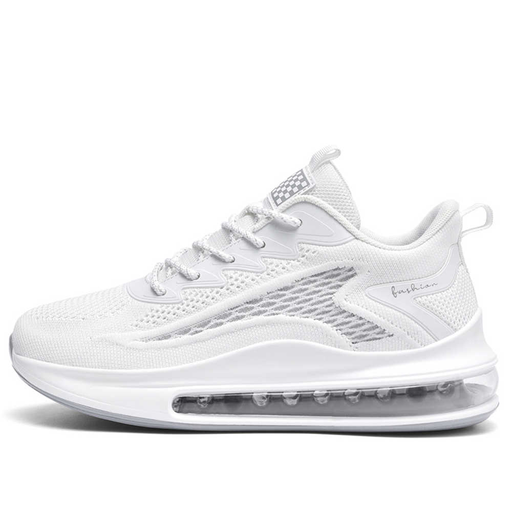 Number 44 40-46 Men Vulcanized - مراجعة Men Shoes Brands وسعره