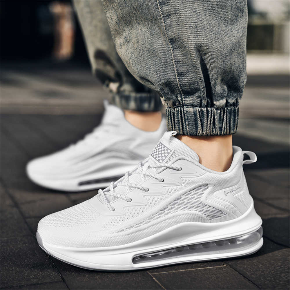 Number 44 40-46 Men Vulcanized - مراجعة Men Shoes Brands وسعره