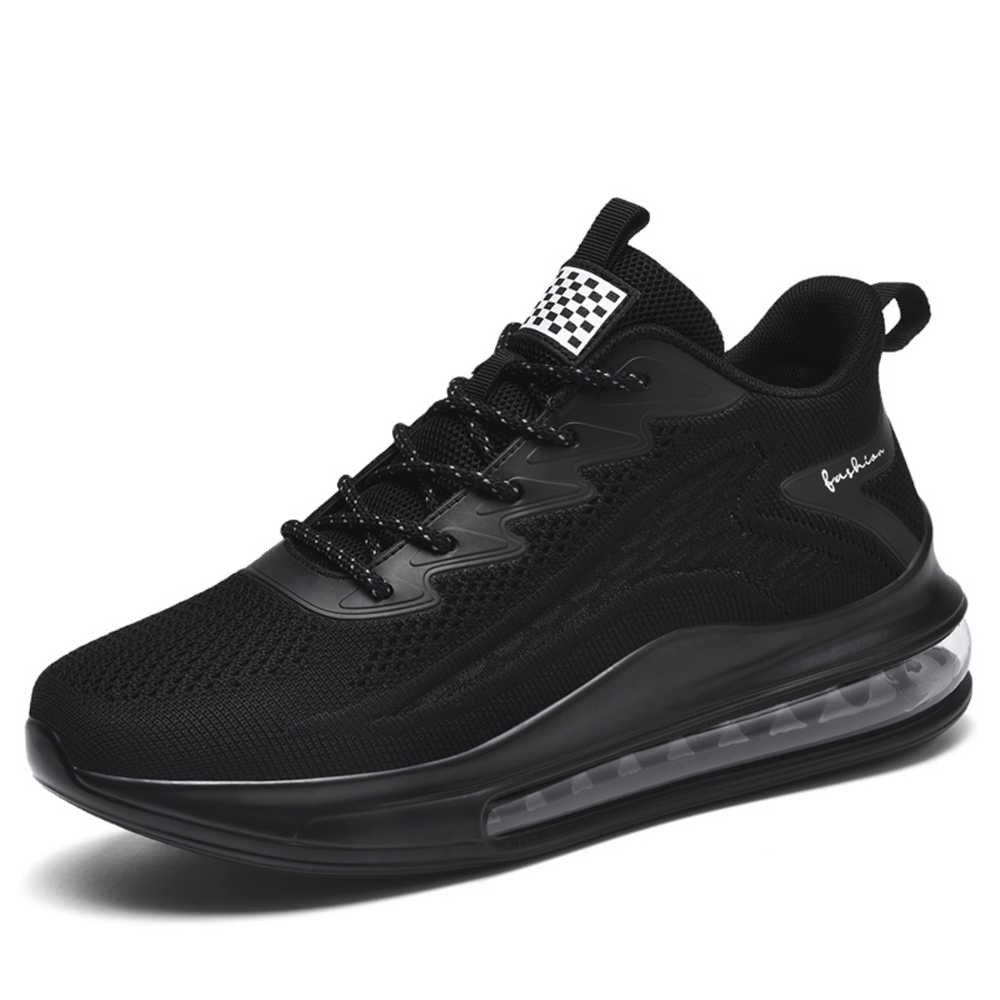 Number 44 40-46 Men Vulcanized - مراجعة Men Shoes Brands وسعره